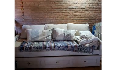 PINAMAR - AV DEL LIBERTADOR - VENTA