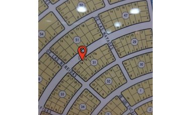 PINAMAR - AV DEL LIBERTADOR - VENTA