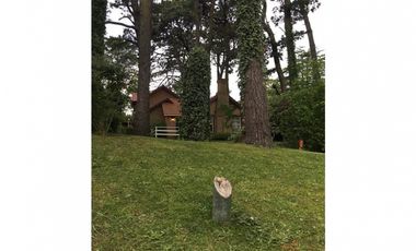 PINAMAR - AV DEL LIBERTADOR - VENTA