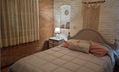 PINAMAR - AV DEL LIBERTADOR - VENTA