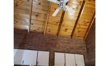 PINAMAR - AV DEL LIBERTADOR - VENTA