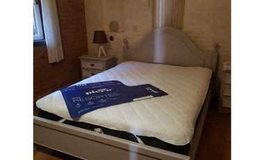 PINAMAR - AV DEL LIBERTADOR - VENTA