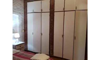 PINAMAR - AV DEL LIBERTADOR - VENTA