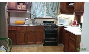 PINAMAR - AV DEL LIBERTADOR - VENTA