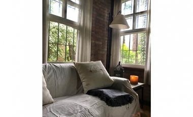 PINAMAR - AV DEL LIBERTADOR - VENTA