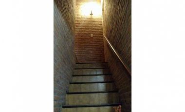 PINAMAR - AV DEL LIBERTADOR - VENTA