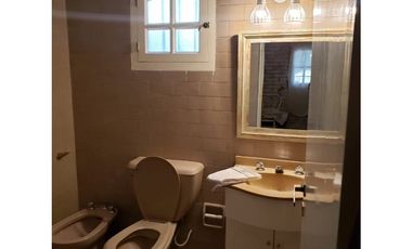 PINAMAR - AV DEL LIBERTADOR - VENTA