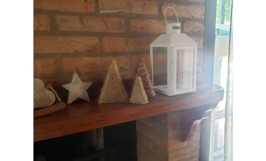 PINAMAR - AV DEL LIBERTADOR - VENTA