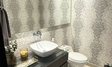 apartamento en arriendo en normandía. Cod A6695