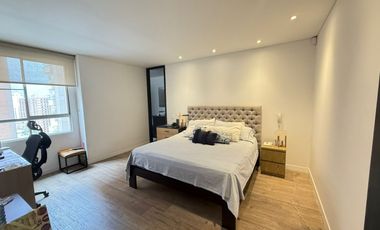 apartamento en arriendo en normandía. Cod A6695