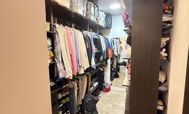 apartamento en arriendo en normandía. Cod A6695