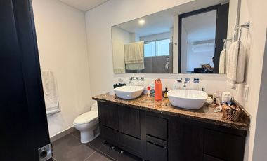 apartamento en arriendo en normandía. Cod A6695