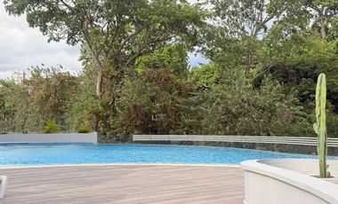 Venta de Apartamento Conjunto Residencial Valenzza - Floridablanca - 109.8 M2. Cod V13038