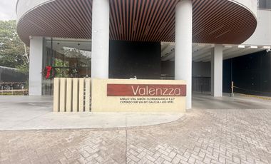 Venta de Apartamento Conjunto Residencial Valenzza - Floridablanca - 109.8 M2. Cod V13038