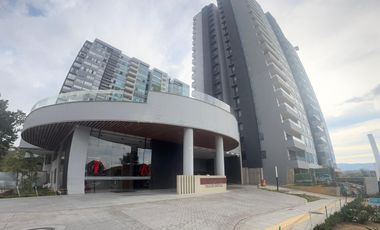 Venta de Apartamento Conjunto Residencial Valenzza - Floridablanca - 109.8 M2. Cod V13038