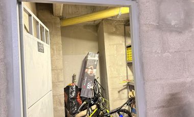 Venta de Apartamento Conjunto Residencial Valenzza - Floridablanca - 109.8 M2. Cod V13038