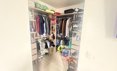 Venta de Apartamento Conjunto Residencial Valenzza - Floridablanca - 109.8 M2. Cod V13038