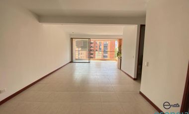 Apartamento en Arriendo Ubicado en Medellín Codigo 2477