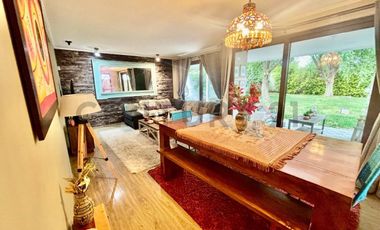 OPORTUNIDAD SE VENDE HERMOSA CASA EN SANTA ELENA DE CHICUREO