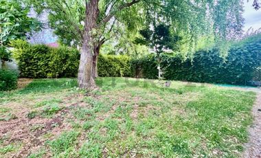 OPORTUNIDAD SE VENDE HERMOSA CASA EN SANTA ELENA DE CHICUREO