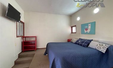 Parcela en venta en Villa Alemana