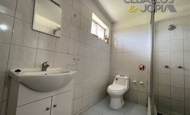 Parcela en venta en Villa Alemana