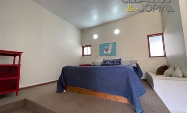 Parcela en venta en Villa Alemana