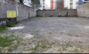 Lote en venta en Montería