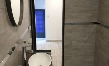 Casa PH en venta en Avellaneda Oeste
