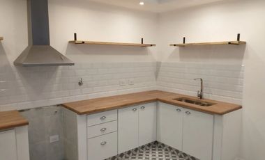 Casa PH en venta en Avellaneda Oeste