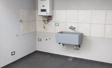 Casa PH en venta en Avellaneda Oeste