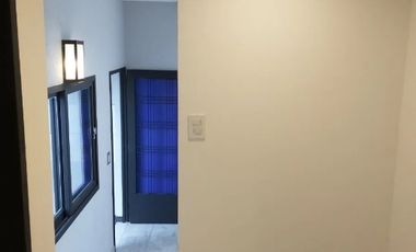 Casa PH en venta en Avellaneda Oeste