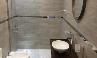 Casa PH en venta en Avellaneda Oeste