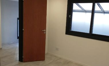 Casa PH en venta en Avellaneda Oeste