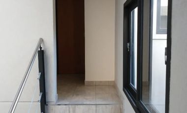 Casa PH en venta en Avellaneda Oeste