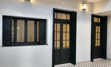 Casa PH en venta en Avellaneda Oeste