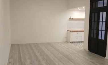 Casa PH en venta en Avellaneda Oeste