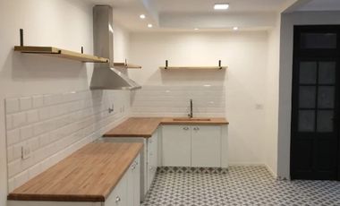 Casa PH en venta en Avellaneda Oeste