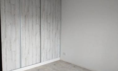 Casa PH en venta en Avellaneda Oeste