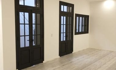 Casa PH en venta en Avellaneda Oeste