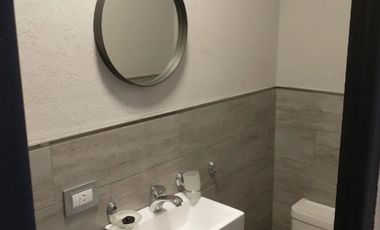 Casa PH en venta en Avellaneda Oeste