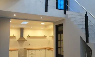 Casa PH en venta en Avellaneda Oeste