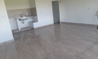 casa en arriendo en la esperanza. Cod A6437503