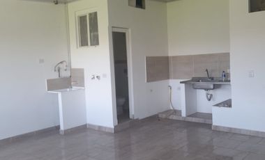 casa en arriendo en la esperanza. Cod A6437503