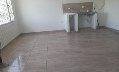 casa en arriendo en la esperanza. Cod A6437503