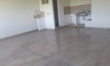 casa en arriendo en la esperanza. Cod A6437503