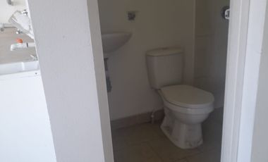 casa en arriendo en la esperanza. Cod A6437503