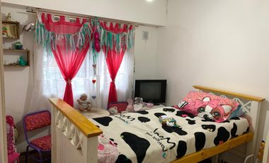 CASA DE 4 AMB EN UNA PLANTA