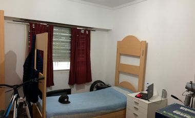 CASA DE 4 AMB EN UNA PLANTA