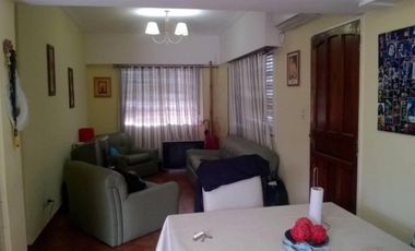 CASA DE 4 AMB EN UNA PLANTA